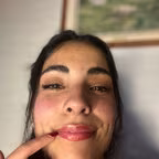 𝐀𝐓𝐇𝐄𝐍𝐀 ✨