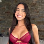 Lia 🌹