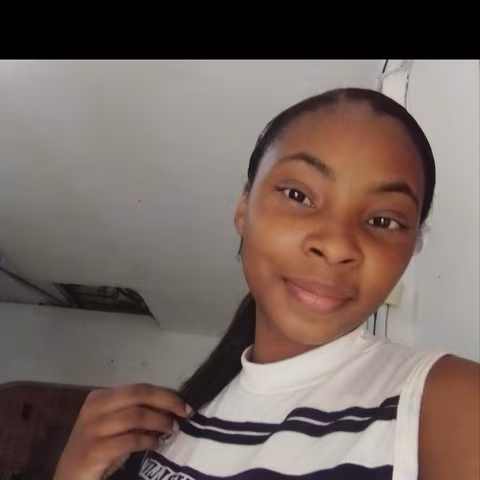 LittleBitch