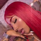 🍒Madisson🍒