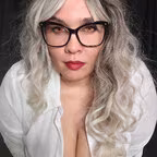 GORDYCOKIE