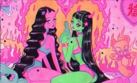 𝔊𝔬🍑𝔢𝔰𝔰𝔬𝔣𝔏𝔬𝔳𝔢