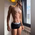 Ronald G