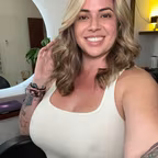 MsJasmine699 | Jasmine Flowers