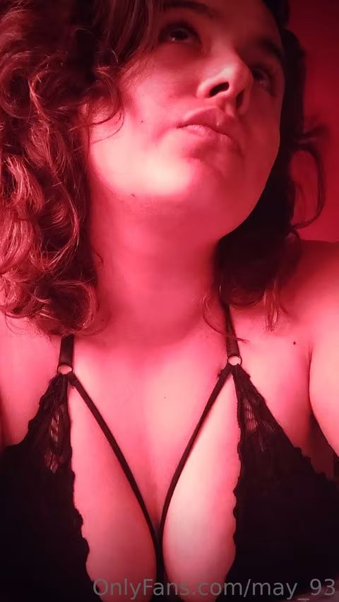 May🥵👿💯🌈💋