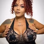 Roxana Caputo