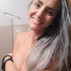 ❤️‍🔥GINA M1Lf OF SEXTING ❤️‍🔥