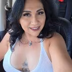 La Buenota