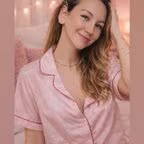 Sarah Fair