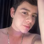 James Adams