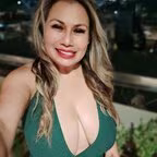 MADAME AFRODITA ACTRESS
