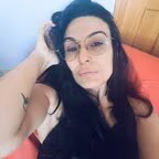Jasmina Arab Latina