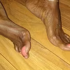Delightfeet
