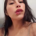 ✨️VCALL ✨️