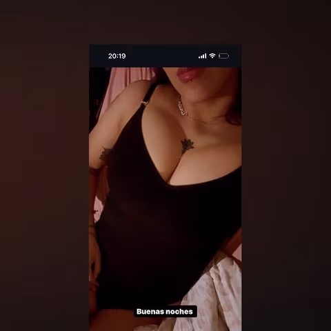 Shuli