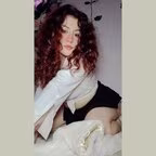 🔥👑🔮𝓦𝓸𝓷𝓭𝓮𝓻 𝓦𝓲𝓲𝓽𝓬𝓱🔮👑🔥