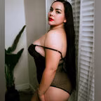 Scarlett Marié