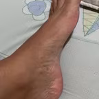 🦶 Sex.. Fetiche
