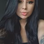 ✨ 𝖙-𝖕𝖆𝖎𝖓✨