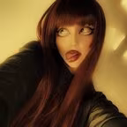 Lisa :3
