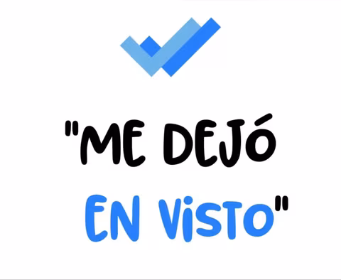 ElmasCachondo