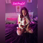 MrsLatinHrnyCpl
