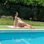 JhoanitaCat