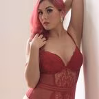 Miss Pi de Ville