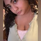cara 🎀🪷
