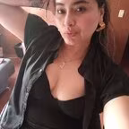 Marxe77