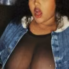 Ni