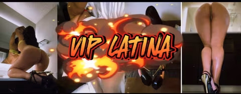 GATA 🐱