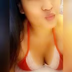 💋 ThaattFantasyXgirl 💋