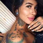 Eva 🎀