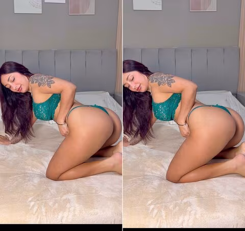 𝐏𝐚𝐨 𝐃𝐮𝐥𝐳𝐮𝐫𝐚🔥 (Shows Privados en LIVE👑)