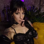 VAL GODIVA 🏹 SEDUCTRESS