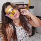 Doce Senhorita