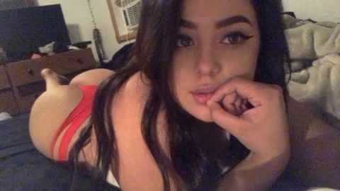 ✨ 𝖙-𝖕𝖆𝖎𝖓✨