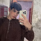 Lucas