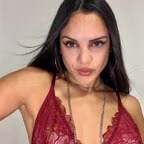 ✨EmmaFit ✨