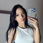 Chloe