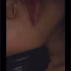 sultryminx