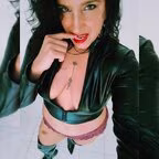 HOTWIFE MOMMY JESSY