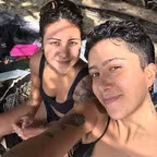 Dykes 420