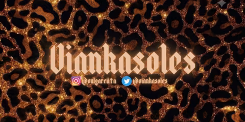 viankasoles