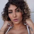 Venus Afrodita