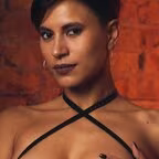 DOMINAMIND MISTRESS LUNA