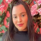 safira satto
