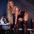Magaly Vaz