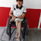 wheelchair_super_girl